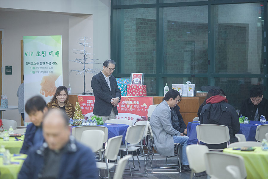 12072023-club (59).jpg