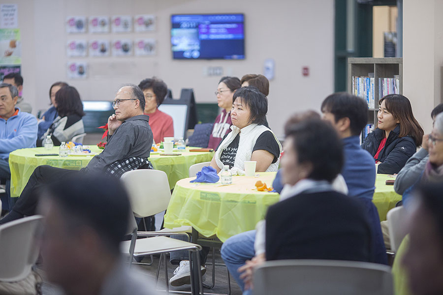 12072023-club (28).jpg