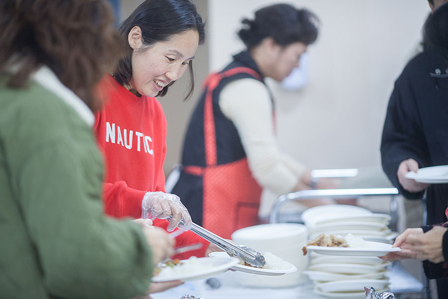 12072023-club (58).jpg