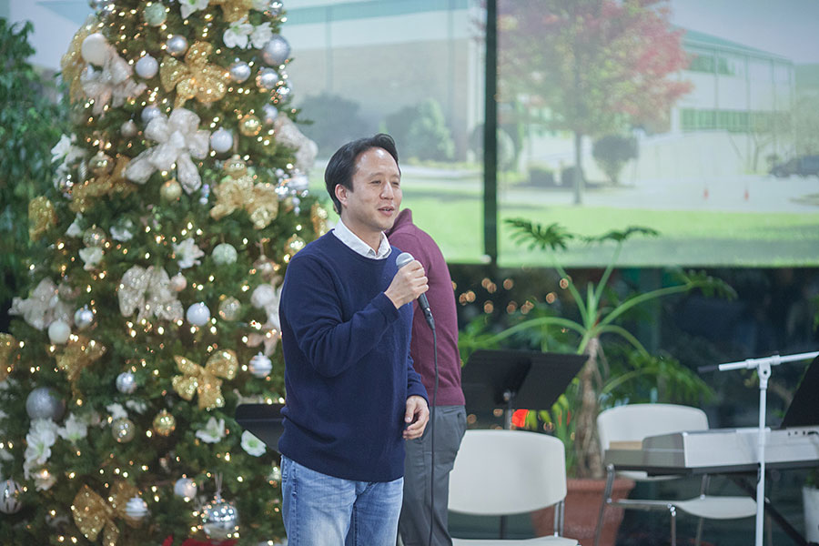 12072023-club (38).jpg