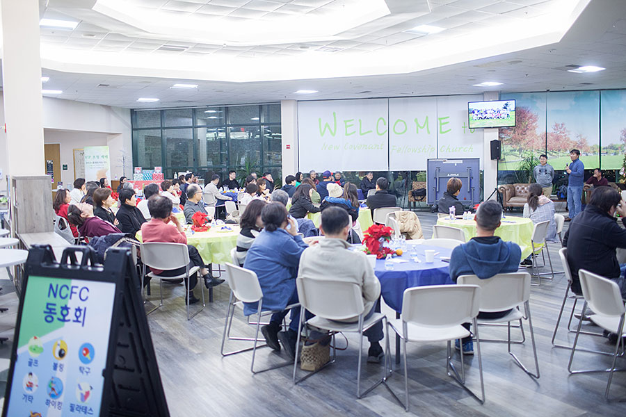 12072023-club (32).jpg