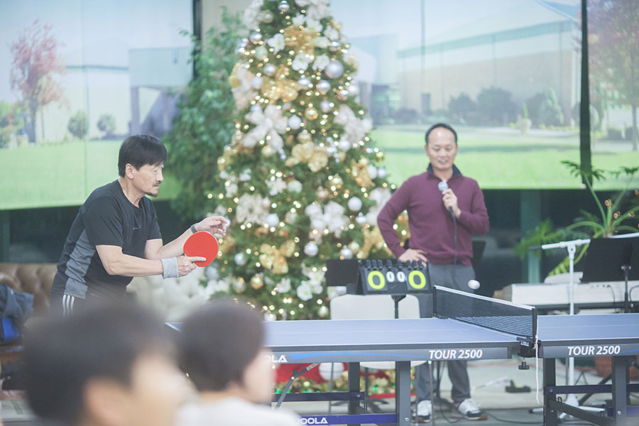 12072023-club (42).jpg