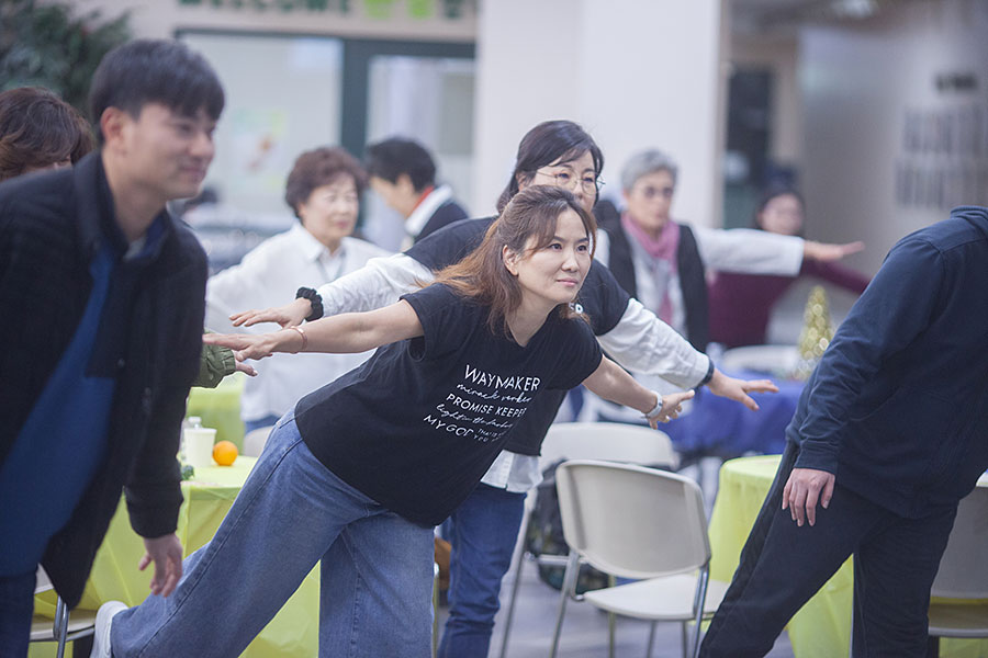 12072023-club (21).jpg