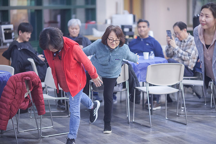 12072023-club (20).jpg