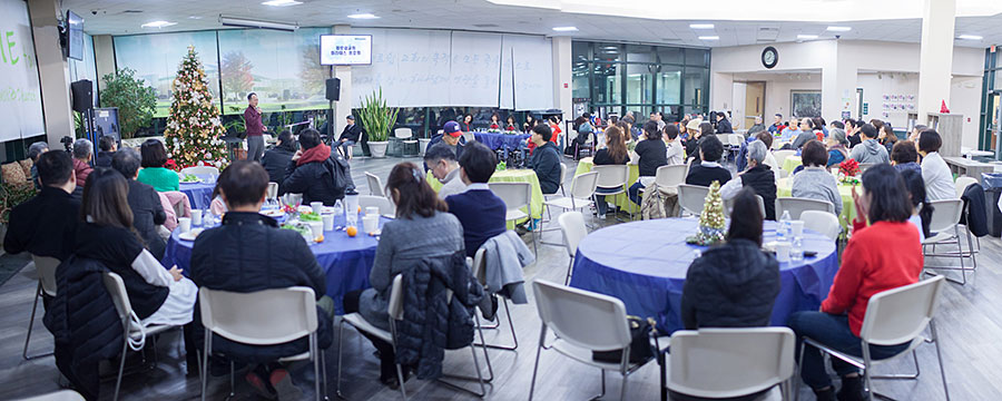 12072023-club (68).jpg