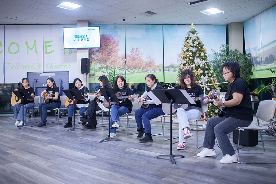 12072023-club (14).jpg