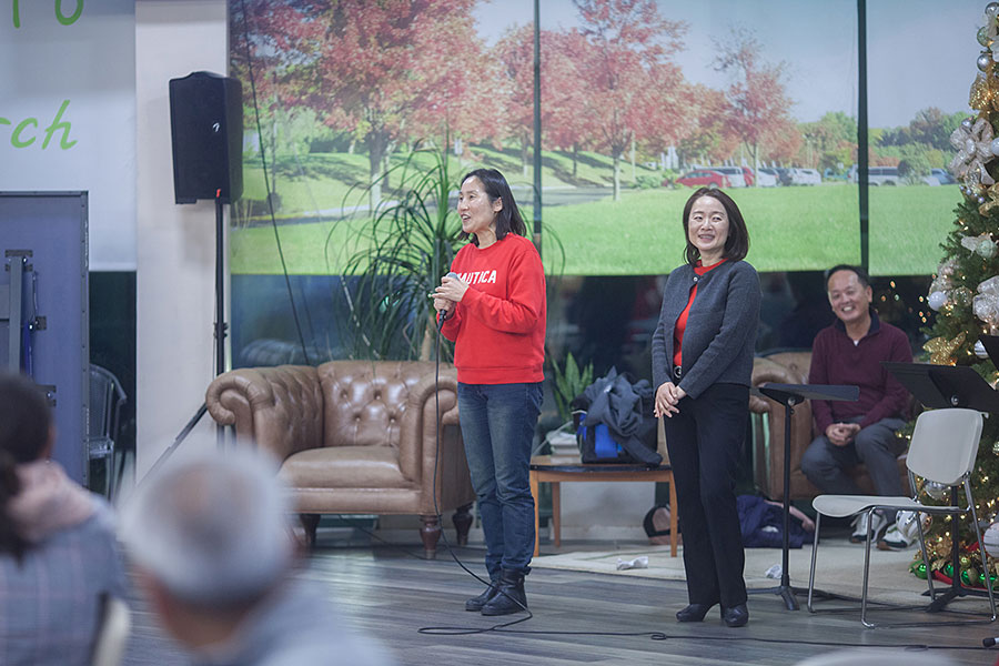 12072023-club (30).jpg