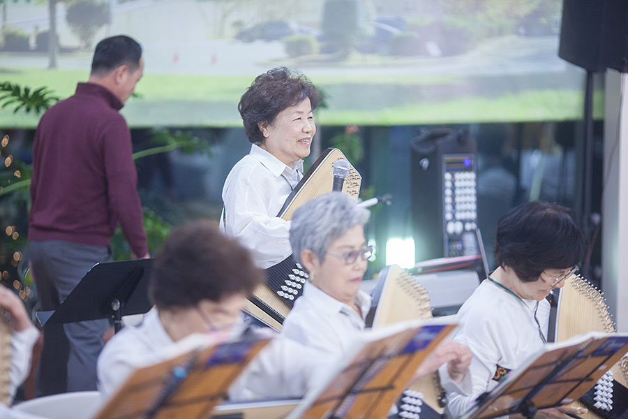 12072023-club (11).jpg