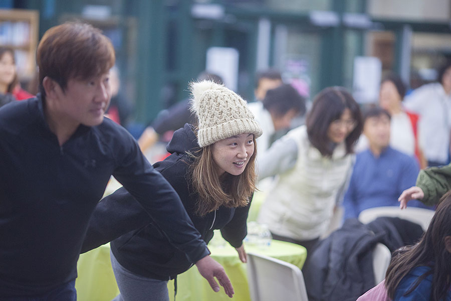 12072023-club (22).jpg