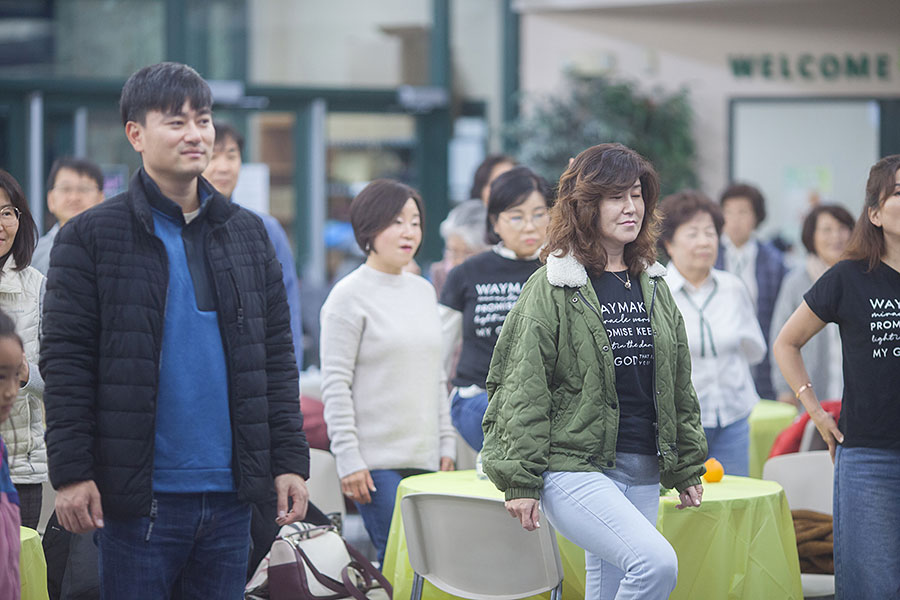 12072023-club (27).jpg