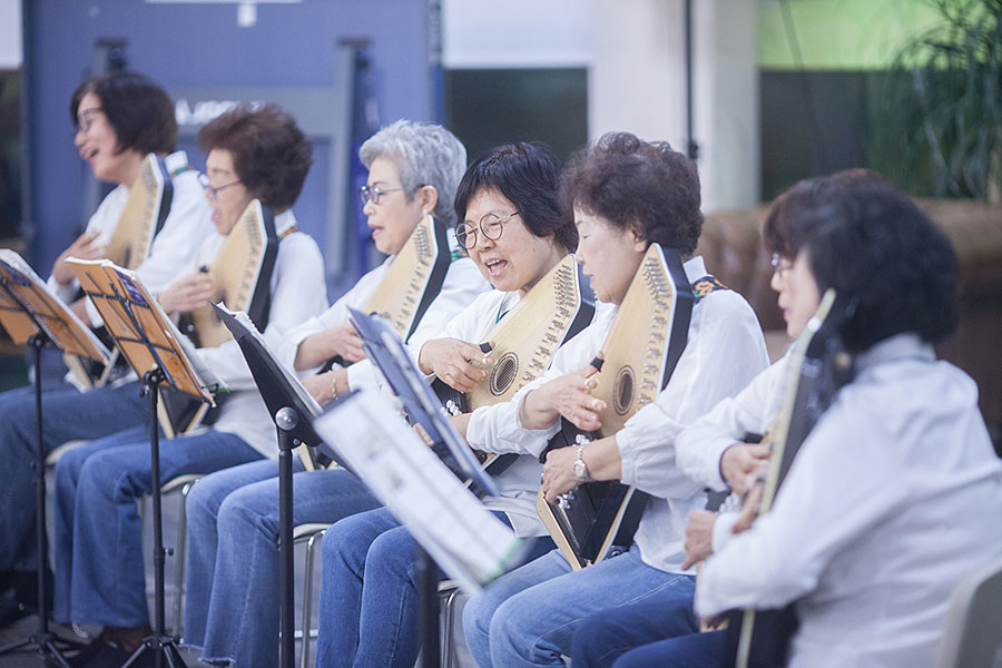 12072023-club (6).jpg