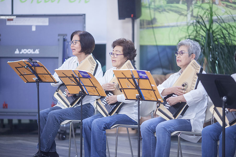 12072023-club (7).jpg