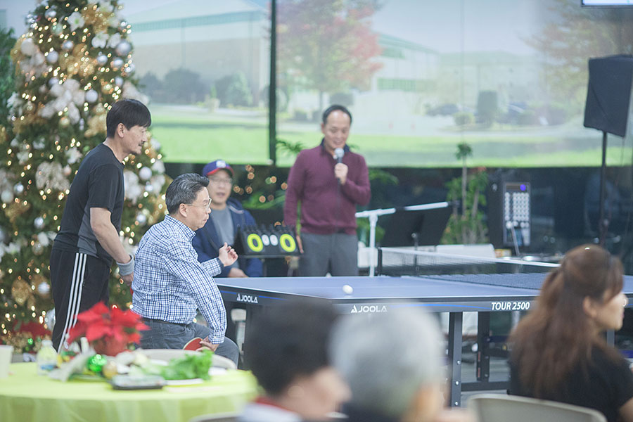 12072023-club (41).jpg