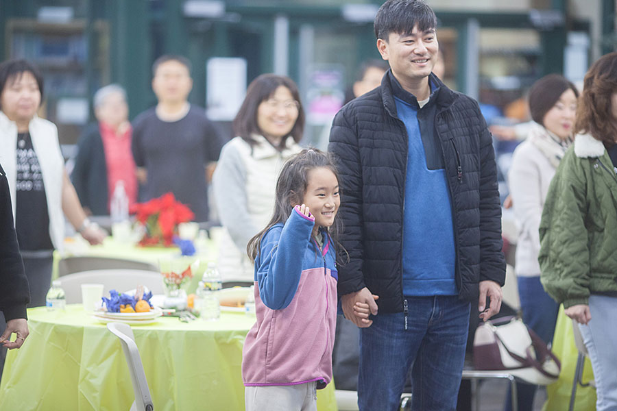 12072023-club (25).jpg