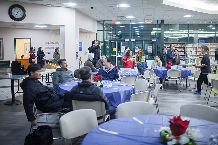 12072023-club (62).jpg