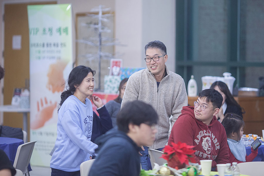 12072023-club (18).jpg