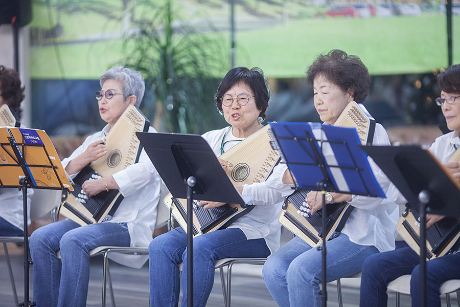 12072023-club (9).jpg