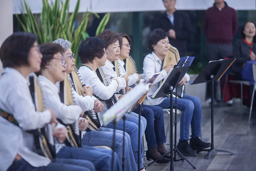 12072023-club (4).jpg