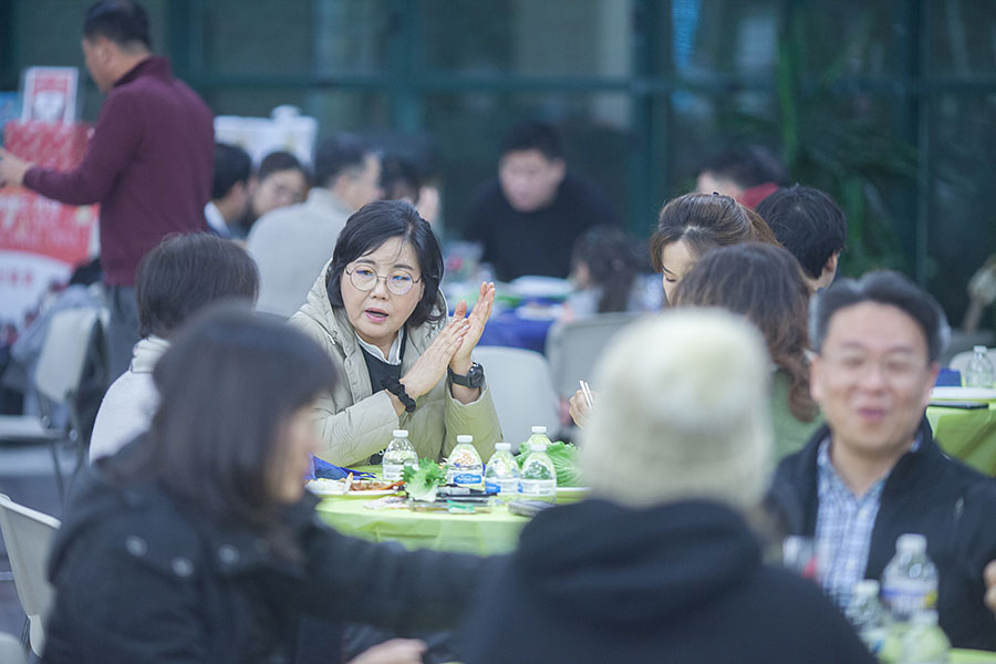 12072023-club (51).jpg