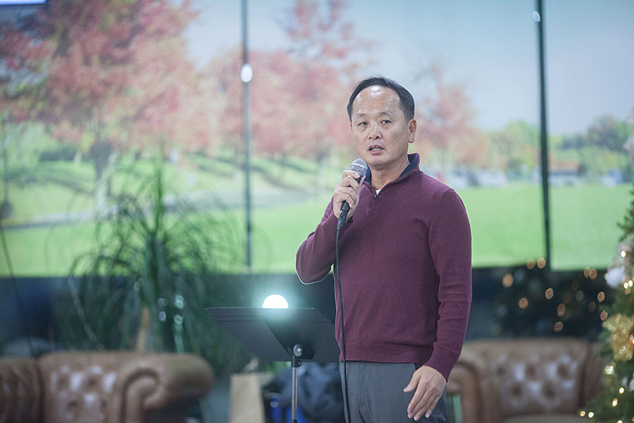 12072023-club (56).jpg