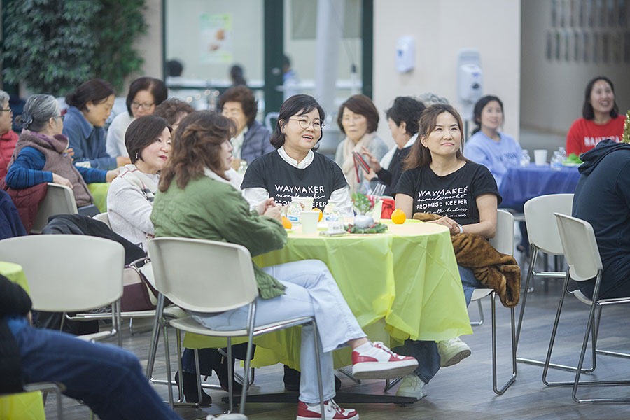 12072023-club (35).jpg