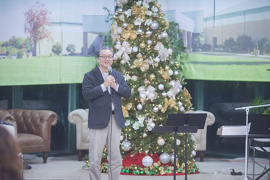 12072023-club (2).jpg