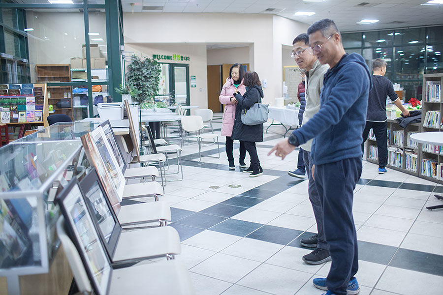 12072023-club (66).jpg