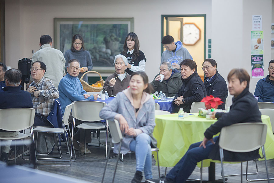 12072023-club (44).jpg