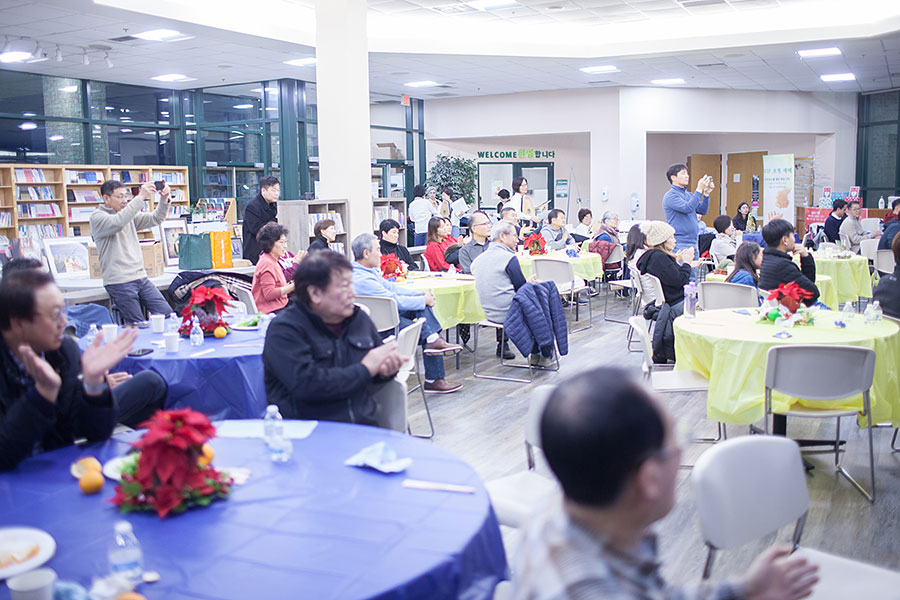 12072023-club (12).jpg