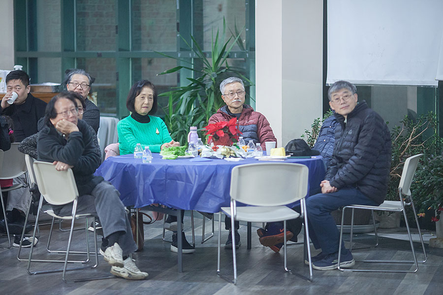 12072023-club (37).jpg