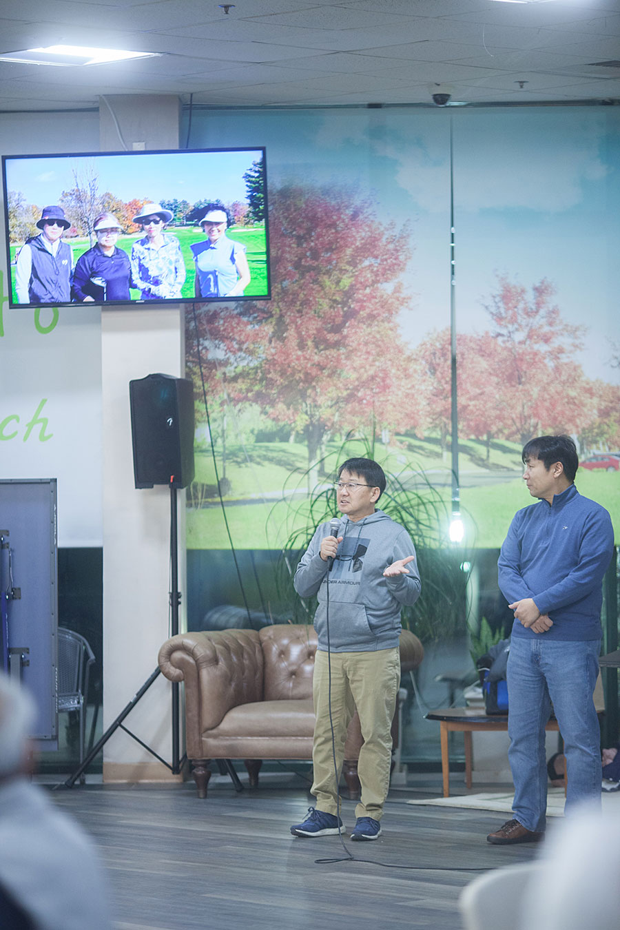 12072023-club (33).jpg