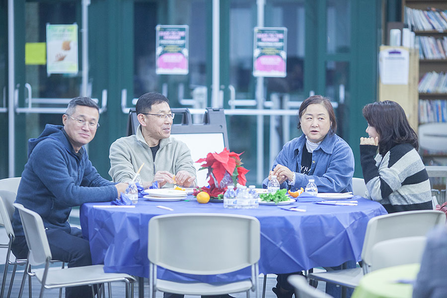 12072023-club (50).jpg