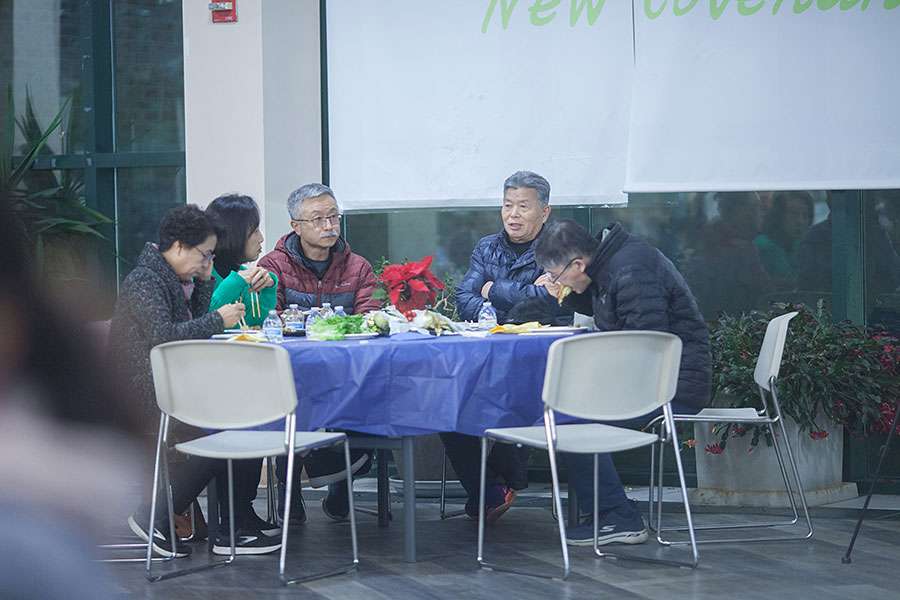 12072023-club (55).jpg