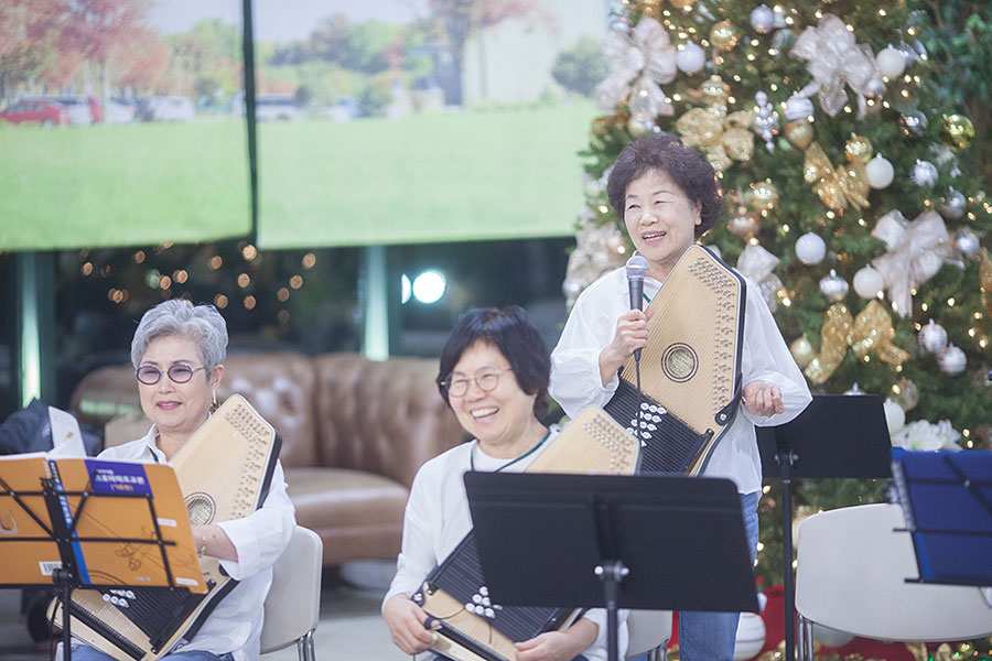 12072023-club (10).jpg