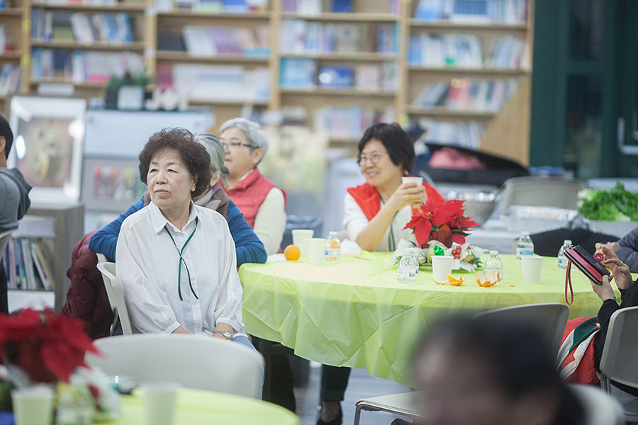 12072023-club (39).jpg