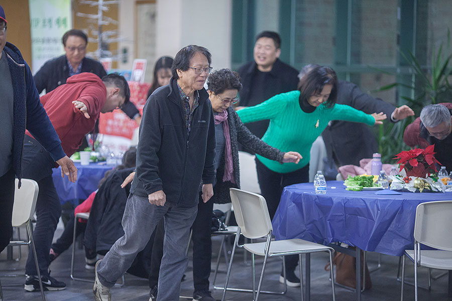 12072023-club (23).jpg