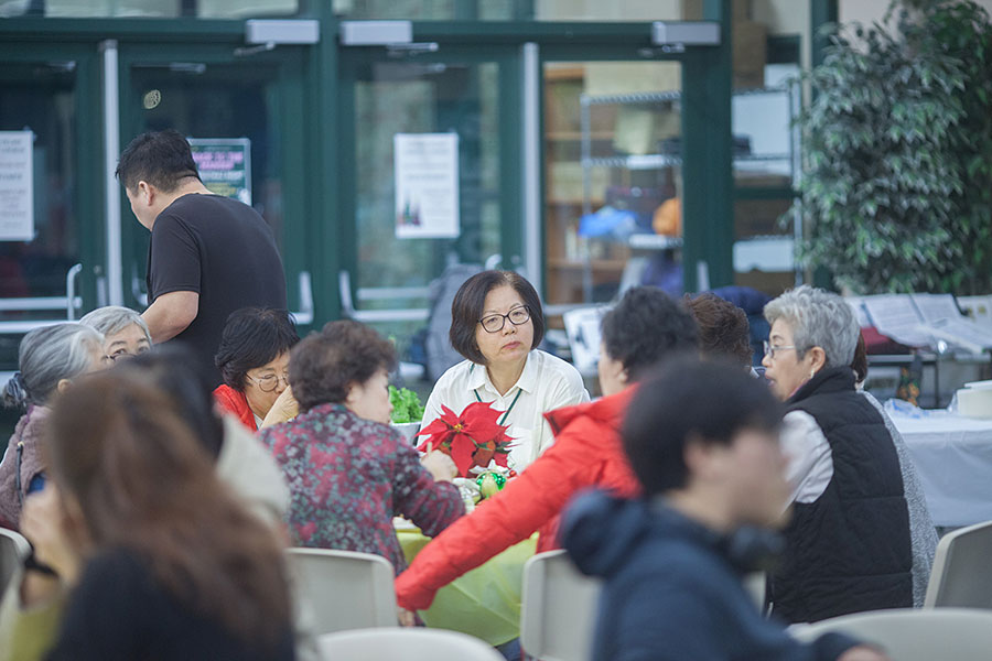 12072023-club (54).jpg