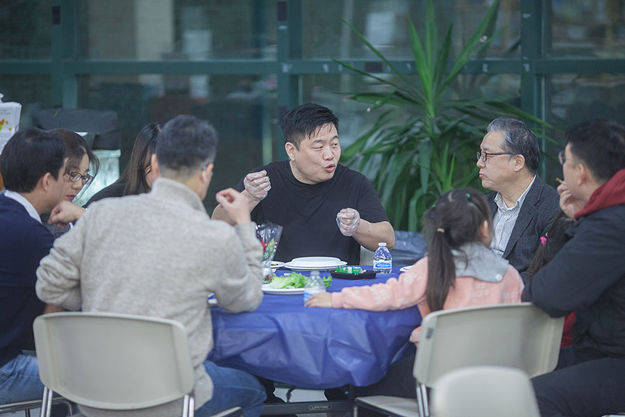 12072023-club (49).jpg