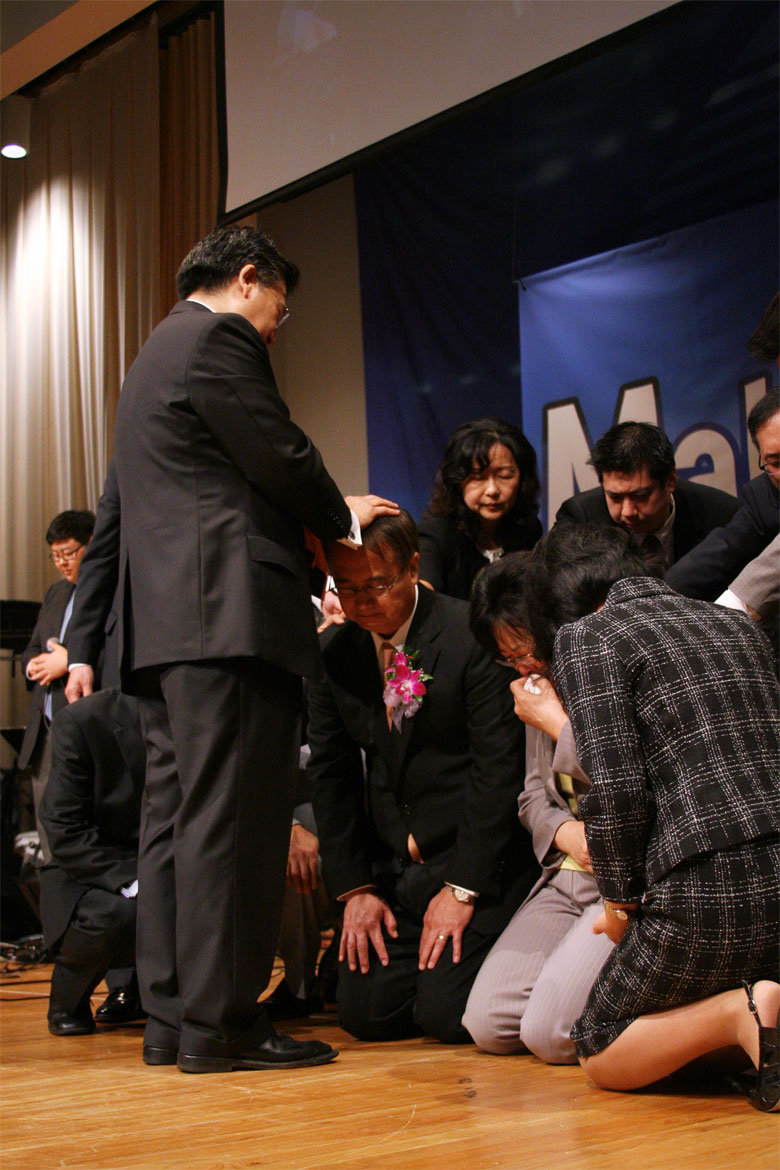 09112011-ordination (6).jpg