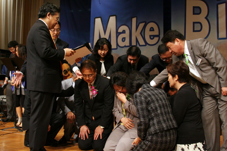 09112011-ordination (4).jpg