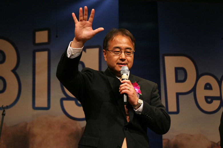 09112011-ordination (16).jpg