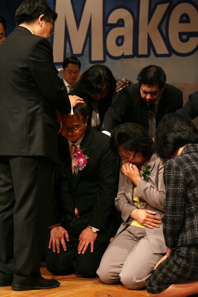 09112011-ordination (8).jpg