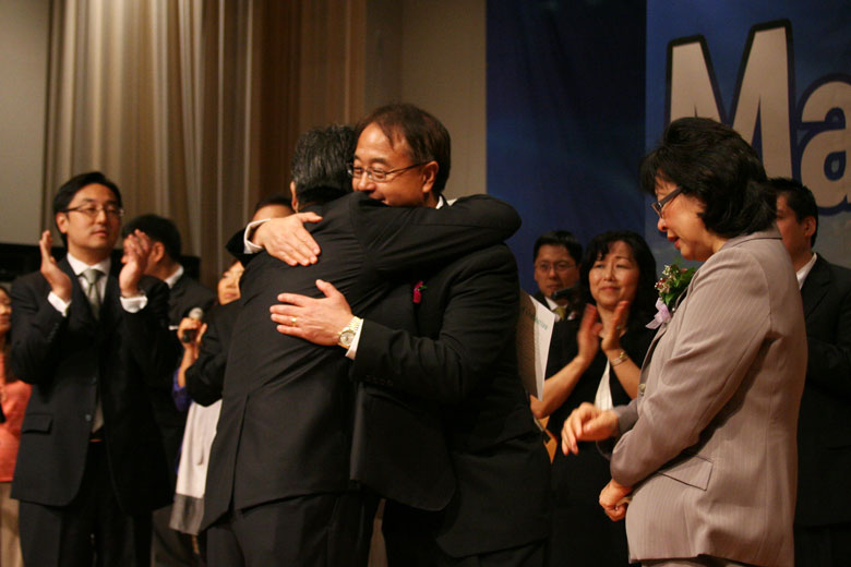 09112011-ordination (12).jpg