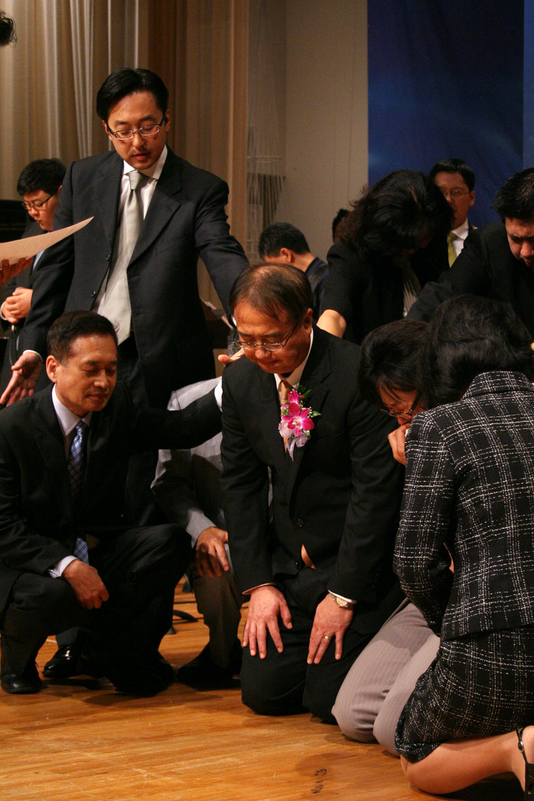 09112011-ordination (11).jpg