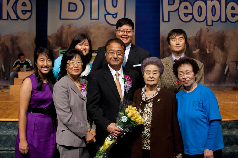 09112011-ordination (21).jpg