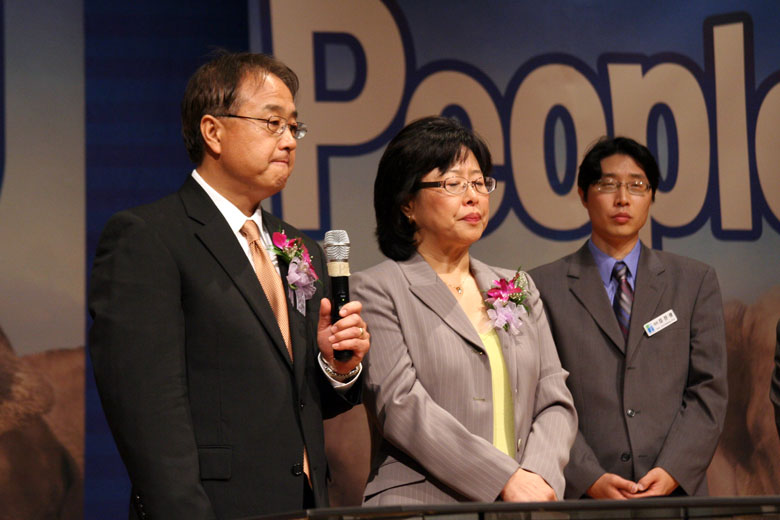 09112011-ordination (3).jpg