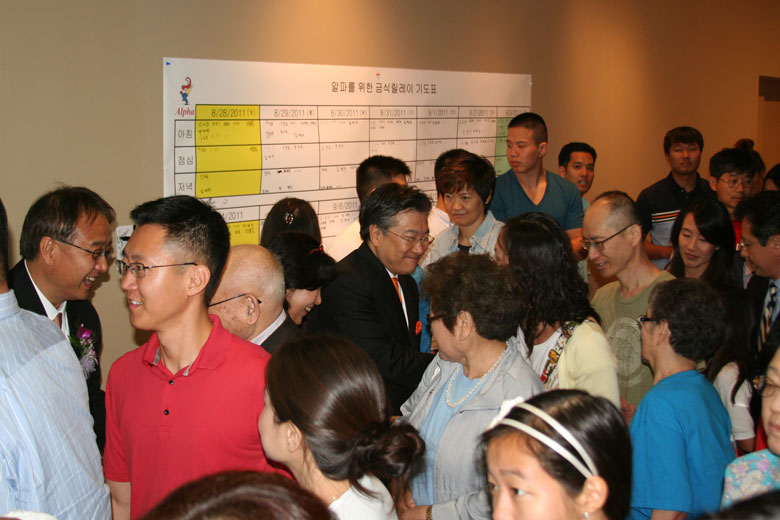 09112011-ordination (18).jpg