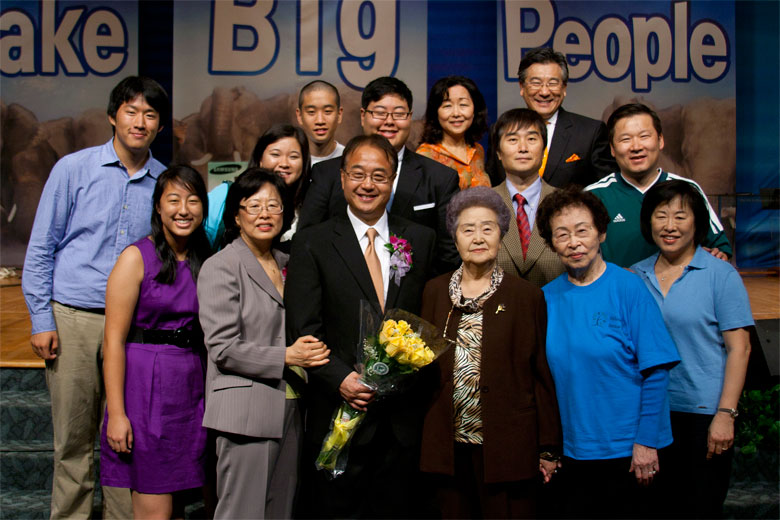 09112011-ordination (22).jpg