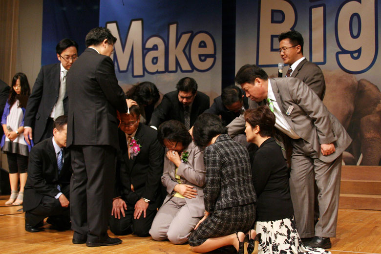 09112011-ordination (7).jpg