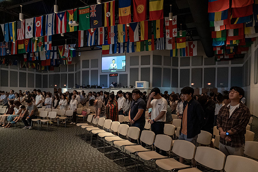 09102023-anniversary (22).jpg